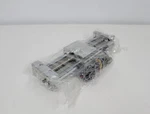 Smc CDY2S20H-200B Auto-sw, CY2S, Guided Cylinder Actuator. Fixed Price $235.00.