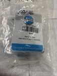 Bimba D-10139-A Pack. Fixed Price $50.00.