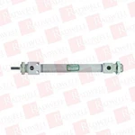 Clippard UDR-05-1/2 UDR0512 (used). Fixed Price $31.61.