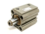 Phd CRD2U 32 X 1-1/4-I-T11 Cylinder. Fixed Price $20.69.