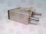 Smc MGQL50-75 / MGQL5075 (used). Fixed Price $176.05.