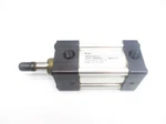 Pai 0202115-A 250PSI Nsnp. Fixed Price $47.00.