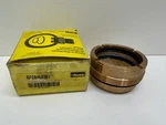 New In Box! Parker Rod Gland Cartridge Kit RG2AHL0301. Fixed Price $114.95.