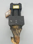 Parker (nw 4126 0242/CJJHMIRN24) MC-M1133. Fixed Price $381.25.