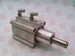 Smc MKB63-20RZ / MKB6320RZ (used). Fixed Price $163.28.