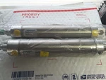 New Numatics QL-472617-1 Cylinders. Fixed Price $125.00.