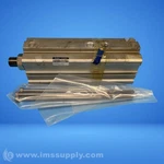 Smc CDQ2B50-30+30DCM-X636 CQ2 Compact Cylinder 0727. Fixed Price $290.40.