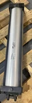 Parker 05.00 CBB2MAU14AC Pneumatic Cylinder. Fixed Price $149.00.