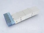 Smc SY7400-5U1-NA Valve. Fixed Price $90.00.