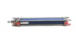 Aventics Pneumatic Cylinder 7472 000 006 Nos. Fixed Price $175.07.