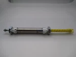 Festo DSNU-16-50-PPV-A-S2 26371375 Pneumatic Cylinder. Fixed Price $95.99.