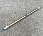 Bimba C-0414-DXPY-00MC Air Cylinder New Other. Fixed Price $109.99.