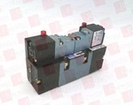 Mac Valves Inc MV-P1A-AGDB-DM-DFFP-1DP / MVP1AAGDBDMDFFP1DP (new Box). Fixed Price $175.52.