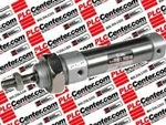 Smc CD85N20-100C-A / CD85N20100CA (brand New). Fixed Price $87.00.