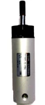 Smc CDG1BN32-50-H7BAL Round Cylinder, Used (o). Fixed Price $79.99.