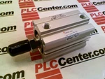 Smc CDQ2A32-40DM / CDQ2A3240DM (new No Box). Fixed Price $38.49.