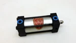Destaco 807250 Pneumatic Cylinder. Fixed Price $48.75.