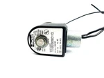 New Parker 2-WAY Normally Closed, 1/4" Npt Solenoid VALVE#71215SN2QN00N0C111C2. Fixed Price $30.00.