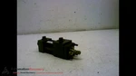 Parker 25 TBBHMIRLS14M 19.05 1100 Pneumatic Cylinder #167201. Fixed Price $62.50.