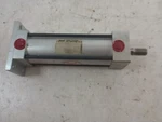 Phd Avcf 1/8 X 7 Cylinder. Fixed Price $30.00.