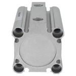 1PC New Smc CD55B32-25 Cylinder CD55B3225 Free Shipping #g. Fixed Price $64.25.