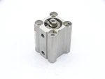 Smc CQ2B16-20D Pneumatic Cylinder. Fixed Price $8.09.