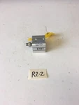 New! Smc CDQSB20-5DM *fast Shipping* Warranty!. Fixed Price $20.00.