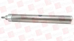 Bimba NR-3112-DB / NR3112DB (new No Box). Fixed Price $290.00.