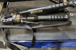 Enerpac WMC-750 3/4 Hydraulic Cutter 4-TON Portable Tool $3K+ When New. Fixed Price $249.00.