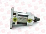 Phd Inc ACF11/8X3/4 1/2 ACF118X3412R (used). Fixed Price $28.97.