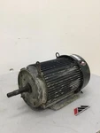 Electrical Motors 10 Hp AE47 Used #125159. Fixed Price $658.90.