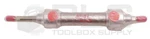 New Bimba MRS-041-DXDE Pneumatic Air Cylinder. Fixed Price $30.72.