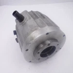 Nikko F10 Precision Hydraulic Cylinder 2500MIN, 2.9MPA, 40.1KN. Fixed Price $499.99.