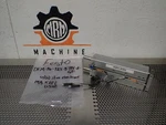 Festo DFM-16-125-B-PPV-A-GF Pneumatic Cylinder & (2) MK5101 Sensors Used. Fixed Price $199.99.