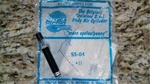 Bimba SS-04 Shock Absorber Enidine Pro 15 IF-2B Free Shipping. Fixed Price $114.68.