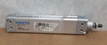 Festo DZH-32-125PP Flat Cylinder. Fixed Price $88.16.