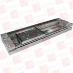 Smc MY2H16G-200L / MY2H16G200L (new In Box). Fixed Price $599.00.