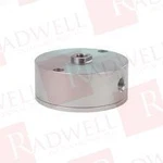 Fabco E-321-X-E / E321XE (brand New). Fixed Price $232.85.