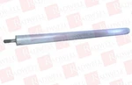 Smc NCG40-IBK01-2550 / NCG40IBK012550 (used). Fixed Price $80.78.