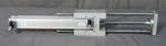 *festo DNC-32-250-PPV-A Pneumatic Cylinder W/ Feng 32-250-KF Guide. Fixed Price $74.95.