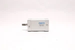Festo Pneumatic Cylinder ADN-25-30-A-P-A 536256. Fixed Price $30.00.