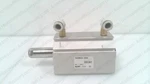 Smc CDQ2WA25-25DZ Compact Cylinder #332684. Fixed Price $12.50.