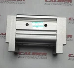 Ckd HMF-20CS Parallel Hand Pneumatic Gripper (new). Fixed Price $400.00.