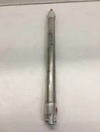 Bimba Pneumatic Cylinder 048-DPE New. Fixed Price $24.99.