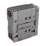 Festo DFM-50-25-B-PPV-A-KF Used Ump. Fixed Price $95.91.