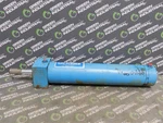 Used Vickers TB07EABA-1AAZZWMC Pneumatic Cylinder 1000 Psi 2.5/0.75X9. Fixed Price $125.00.