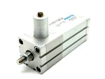 New Festo ADN-50-80-KP-A-P-A Cylinder 548210 ADN5080KPAPA. Fixed Price $195.00.