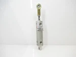 NCGCN20-0100 NCGCN200100 Smc Air Cylinder. Fixed Price $18.19.