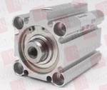 Smc CDQ2B40-30DC-P5DWBLS-X741 / CDQ2B4030DCP5DWBLSX741 (new In Box). Fixed Price $119.67.