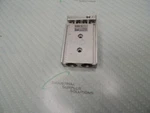 Smc CXSM20-15 Dual Rod Lide Cylinder. Fixed Price $72.94.